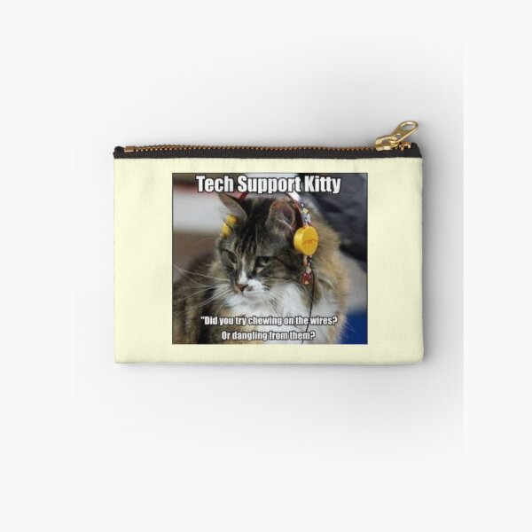 Item preview,  I'm From Tech Support designed and sold by sagestar.