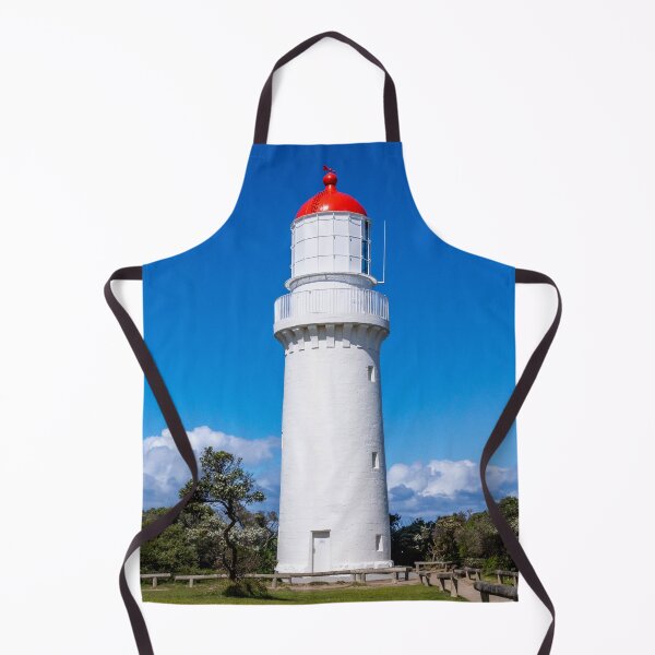 Item preview, The Sentinel of the Seas - Cape Shank Lighthouse designed and sold by Warren Morgan.