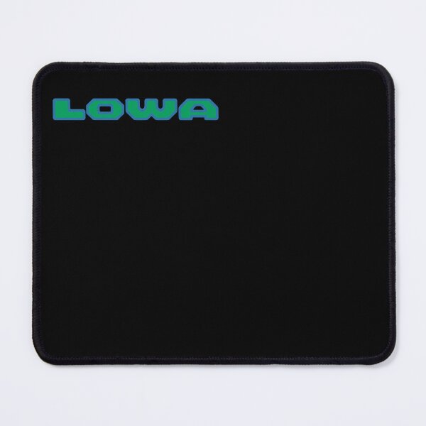 Item preview, LOWA designed and sold by panglingtenan.