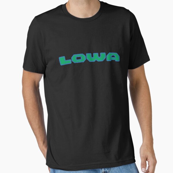 Item preview, LOWA designed and sold by panglingtenan.