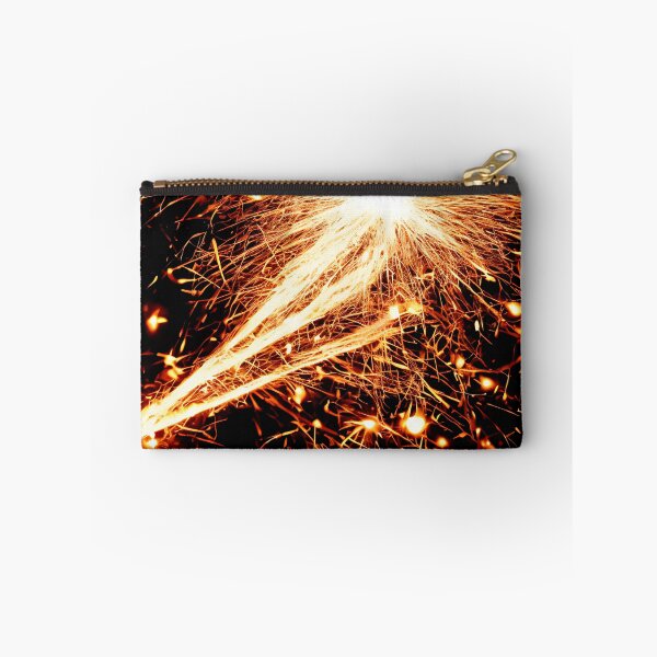 Item preview, Sparkling sparklers designed and sold by Jaroslav Hubert.