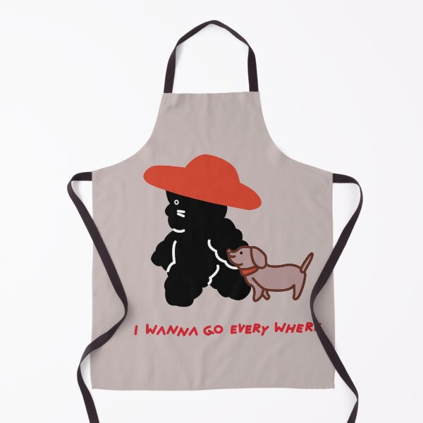 Item preview, Cute rabbits, dogs, travel, happiness, letters, stickers, travel logos. designed and sold by UnloveToy10.