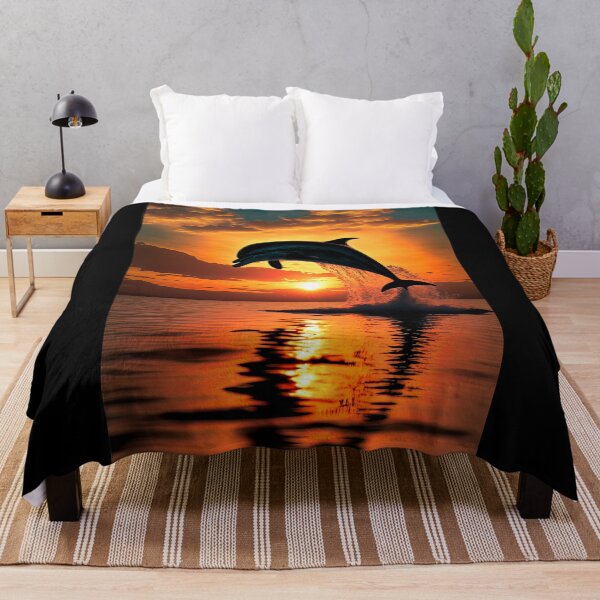 Item preview, Beautiful art #718 designed and sold by AI-Dreamshop.