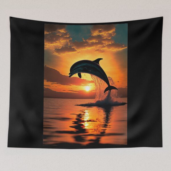 Item preview, Beautiful art #718 designed and sold by AI-Dreamshop.