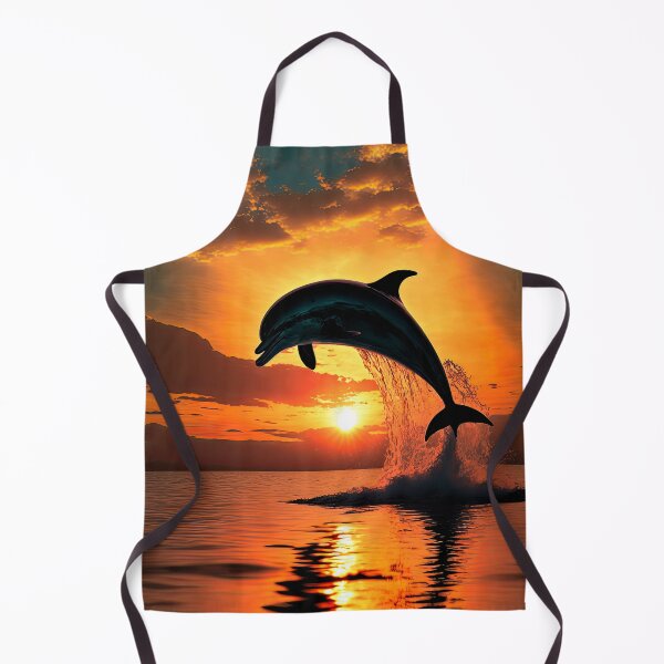 Item preview, Beautiful art #718 designed and sold by AI-Dreamshop.