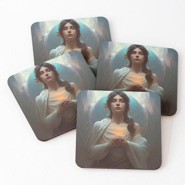 Item preview, A Goddess designed and sold by JazzPWall.