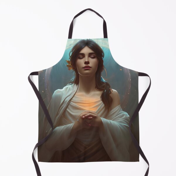 Item preview, A Goddess designed and sold by JazzPWall.
