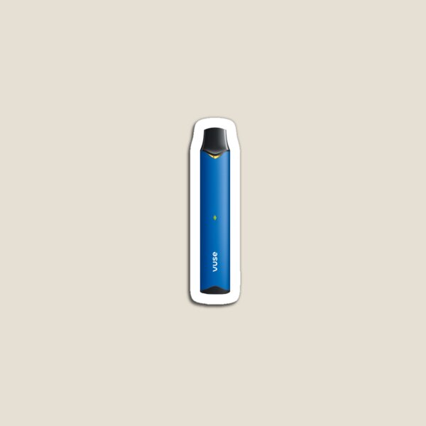 Vuse Vape" Magnet for Sale by TylerFaul23 | Redbubble