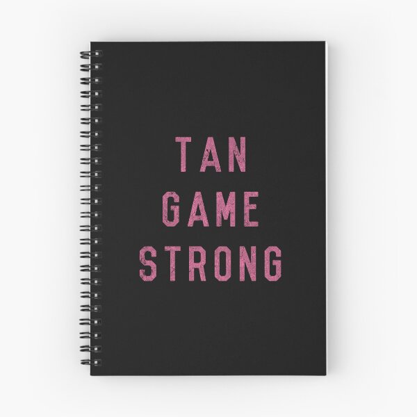 Item preview, tan game strongy designed and sold by milaarty.