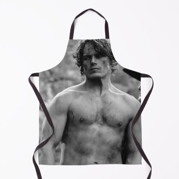 Item preview, sam heughan designed and sold by dokeng12.