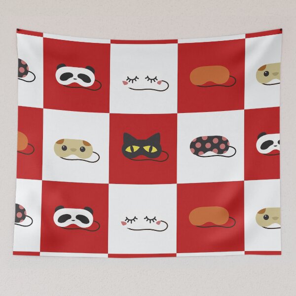 Item preview, Daydreaming designed and sold by GetUpCool.