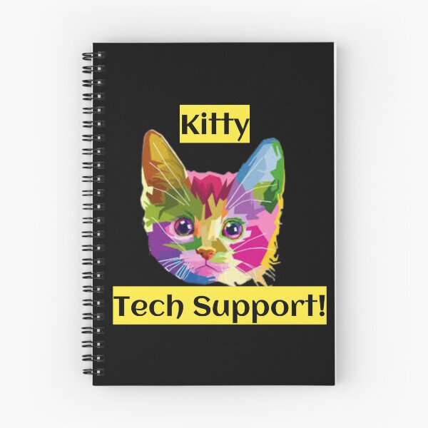 Item preview,   I'm From Tech Support designed and sold by sagestar.