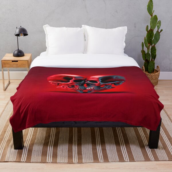 Item preview, Amor hasta la muerte designed and sold by 360brain.