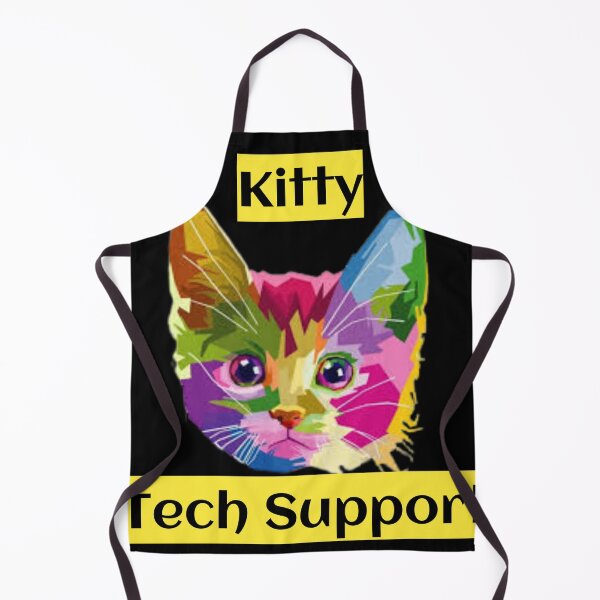 Item preview,   I'm From Tech Support designed and sold by sagestar.