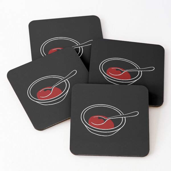 Item preview, Soup designed and sold by appoova.
