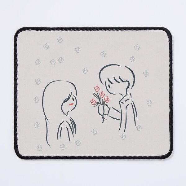 Item preview, Flower designed and sold by Khial.