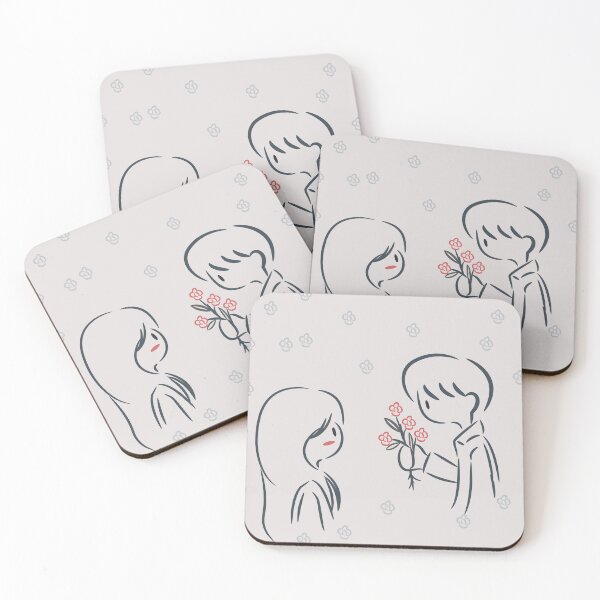 Item preview, Flower designed and sold by Khial.