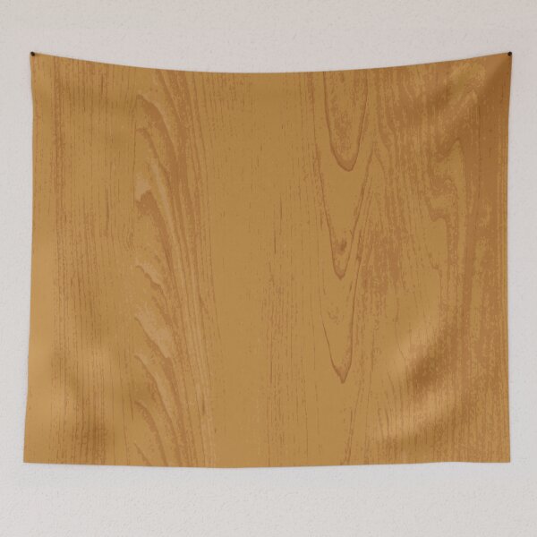 Item preview, wood look designed and sold by DerSenat.