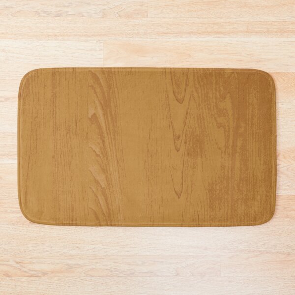 Item preview, wood look designed and sold by DerSenat.