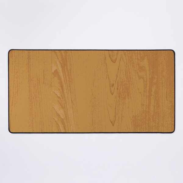 Item preview, wood look designed and sold by DerSenat.