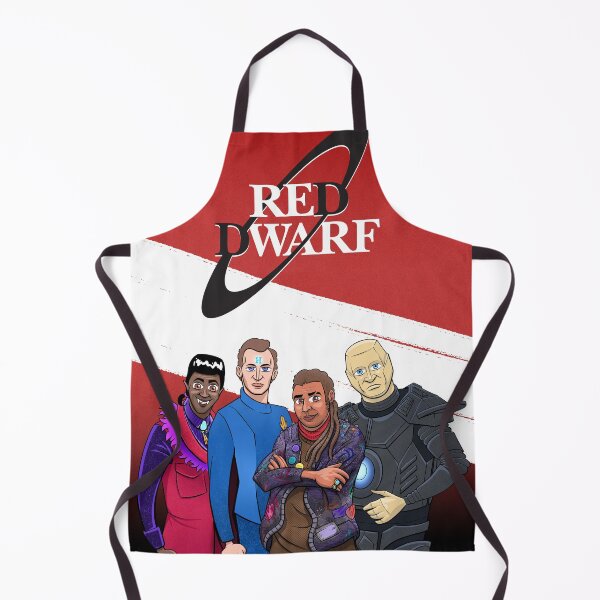 Item preview, Boys from the Dwarf designed and sold by Chris Kirkby.