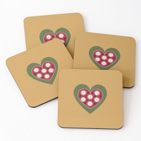 Item preview, Milagro Magia designed and sold by AmoraDeRosso.