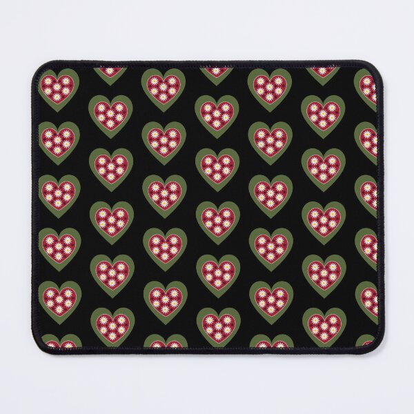 Item preview, Milagro Magic designed and sold by AmoraDeRosso.