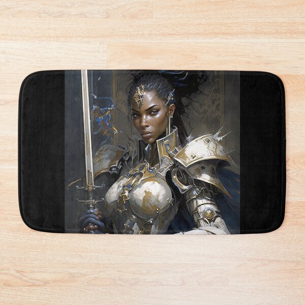 Item preview, Beautiful art #715 designed and sold by AI-Dreamshop.