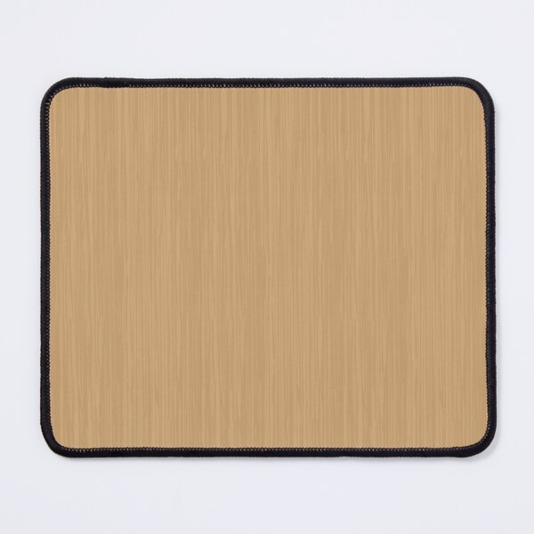 Item preview, wood look designed and sold by DerSenat.