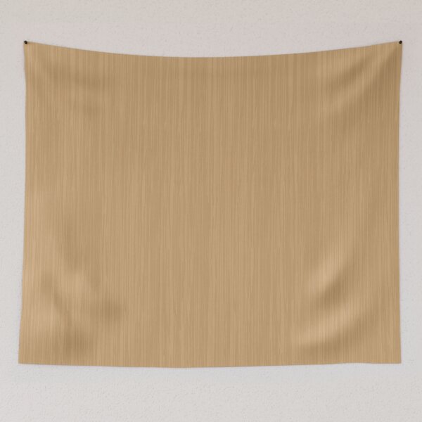 Item preview, wood look designed and sold by DerSenat.