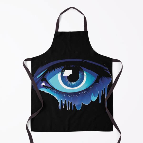 Item preview, Profunda Lacrimae designed and sold by Goatonfire.