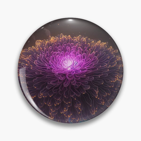 Item preview, Beautiful art #714 designed and sold by AI-Dreamshop.