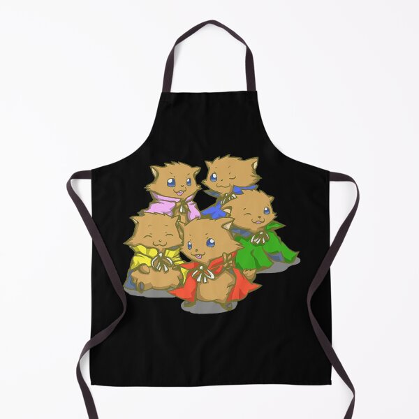 Item preview, Win The Battle designed and sold by aelnoennnjaa.