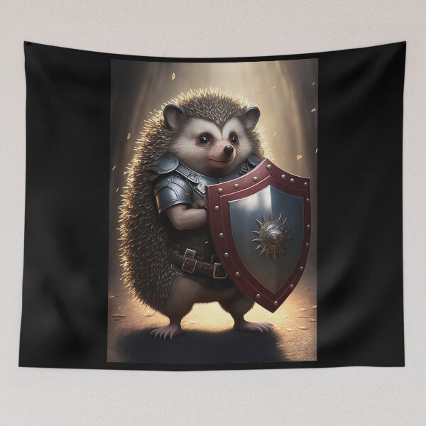 Item preview, Beautiful art #711 designed and sold by AI-Dreamshop.