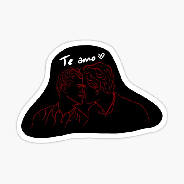 latinx culture Sticker for Sale by adriana-art  Happy stickers, Aesthetic  stickers, Tumblr stickers