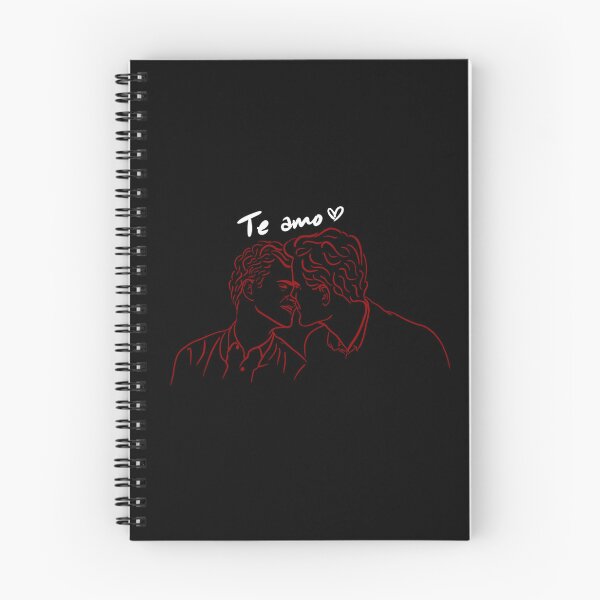 Item preview, te amo designed and sold by appoova.