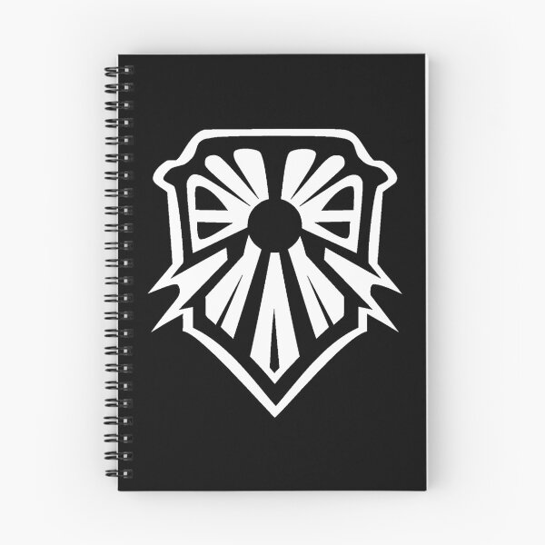 Item preview, Win The Battle designed and sold by aelnoennnjaa.