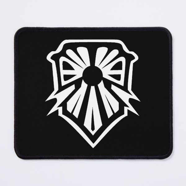 Item preview, Win The Battle designed and sold by aelnoennnjaa.
