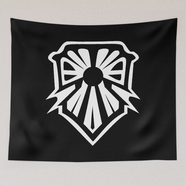 Item preview, Win The Battle designed and sold by aelnoennnjaa.