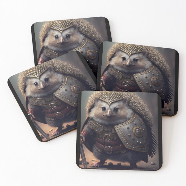 Item preview, Beautiful art #709 designed and sold by AI-Dreamshop.