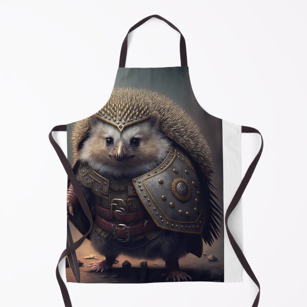 Item preview, Beautiful art #709 designed and sold by AI-Dreamshop.