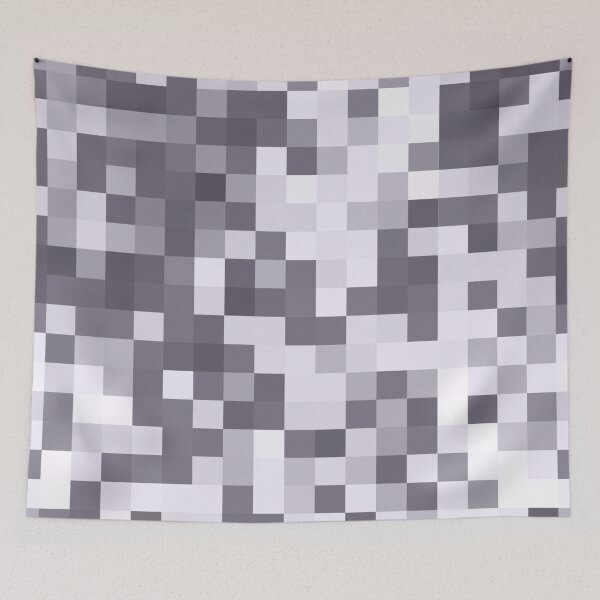 Item preview, pixel pattern designed and sold by DerSenat.