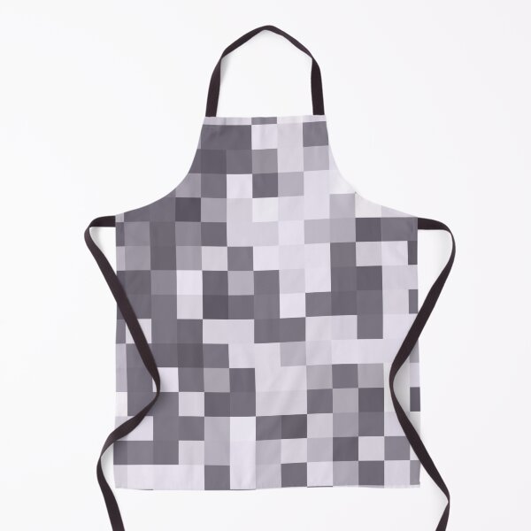 Item preview, pixel pattern designed and sold by DerSenat.