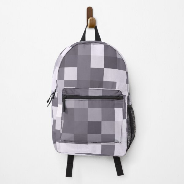 Item preview, pixel pattern designed and sold by DerSenat.