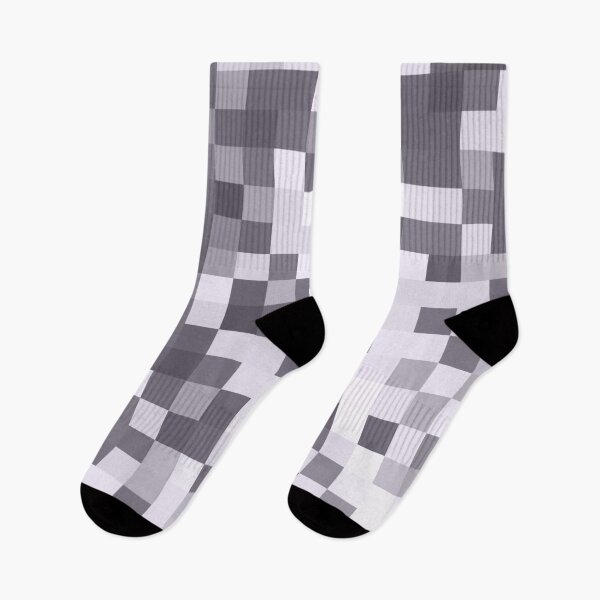Item preview, pixel pattern designed and sold by DerSenat.