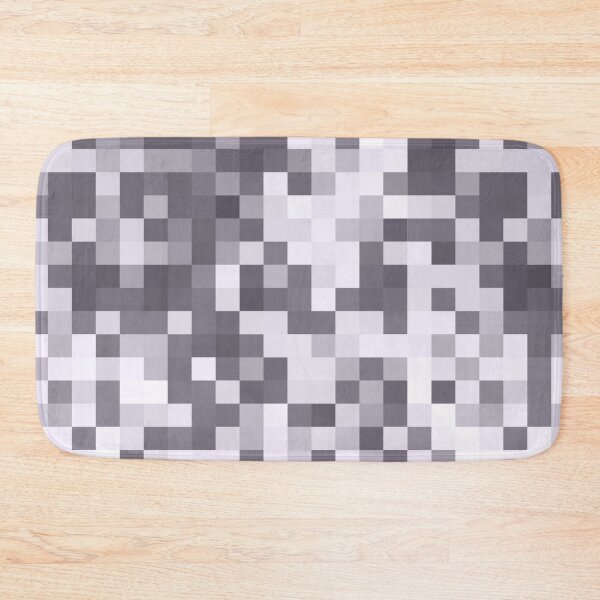 Item preview, pixel pattern designed and sold by DerSenat.