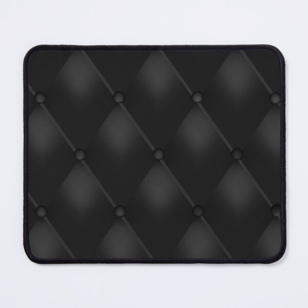 Item preview, Upholstery leather texture, leather look designed and sold by DerSenat.