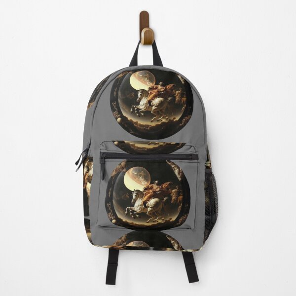 Item preview, 16 th century art designed and sold by doomwalker2010.