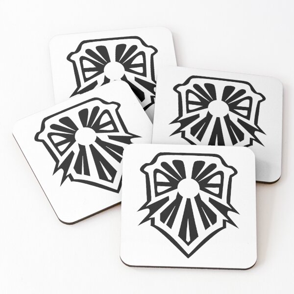 Item preview, Win The Battle designed and sold by aelnoennnjaa.