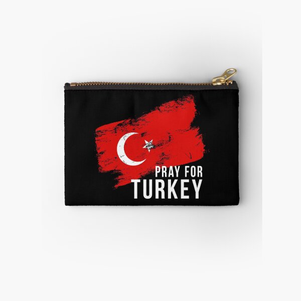 Item preview, Earthquake in Turkey Pray For Turkey 2023 designed and sold by JulieJohnson99.